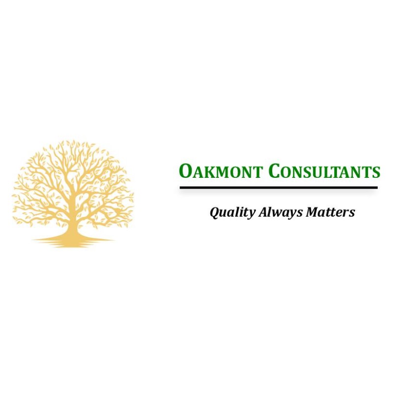 Oakmont Consultants